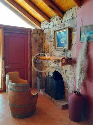 CASA Sector Santa Rosa