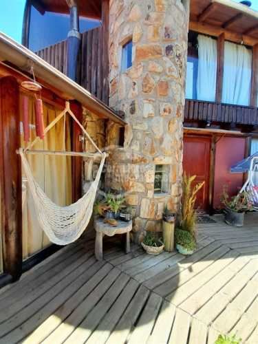 CASA Sector Santa Rosa