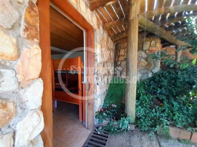 CASA Sector Santa Rosa