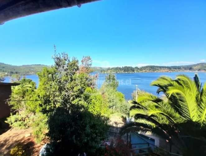 CASA Sector Santa Rosa