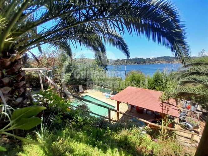 CASA Sector Santa Rosa