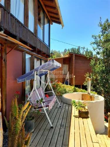 CASA Sector Santa Rosa