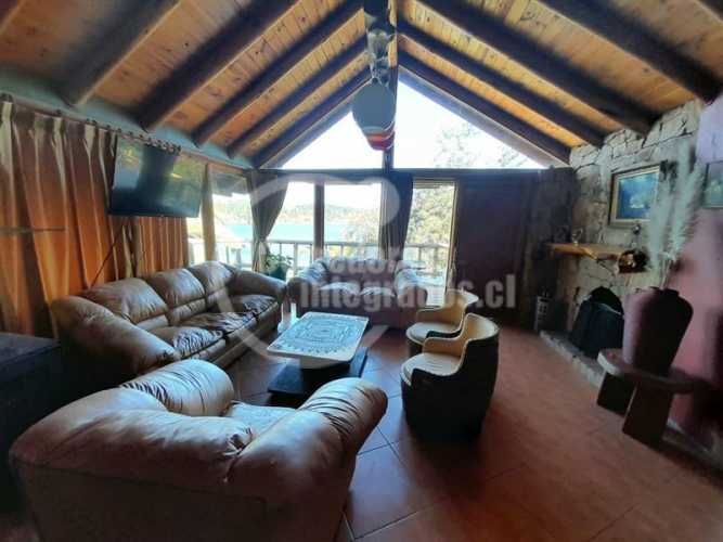 CASA Sector Santa Rosa