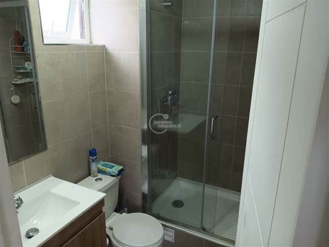 DEPARTAMENTO Metro Quilin . Quilin