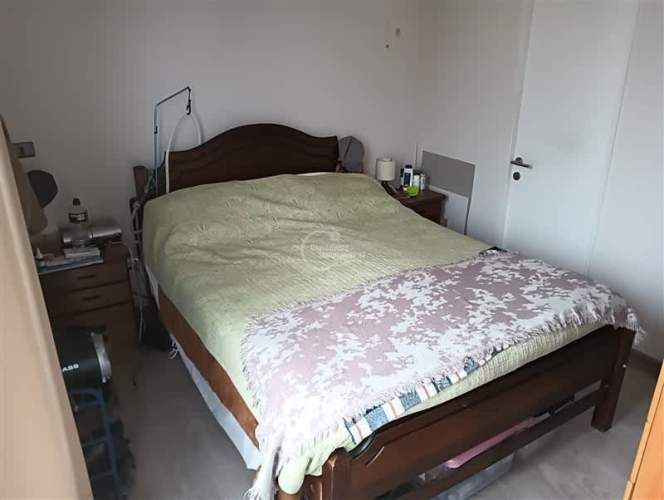 DEPARTAMENTO Metro Quilin . Quilin