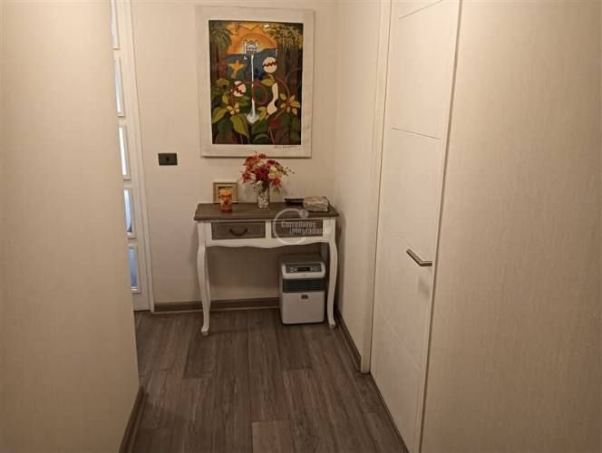 DEPARTAMENTO Metro Quilin . Quilin