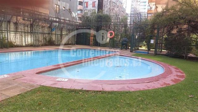 DEPARTAMENTO Dpto en Venta 1D P. de Valdivia / Hernan Cortes / metro Ines de Suarez MLA