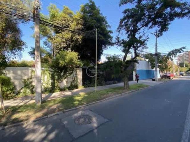 SITIO Vaticano / Metro Colon