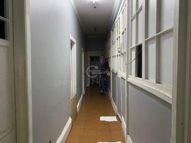 BODEGA San Francisco / Coquimbo