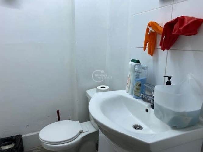 BODEGA San Francisco / Coquimbo