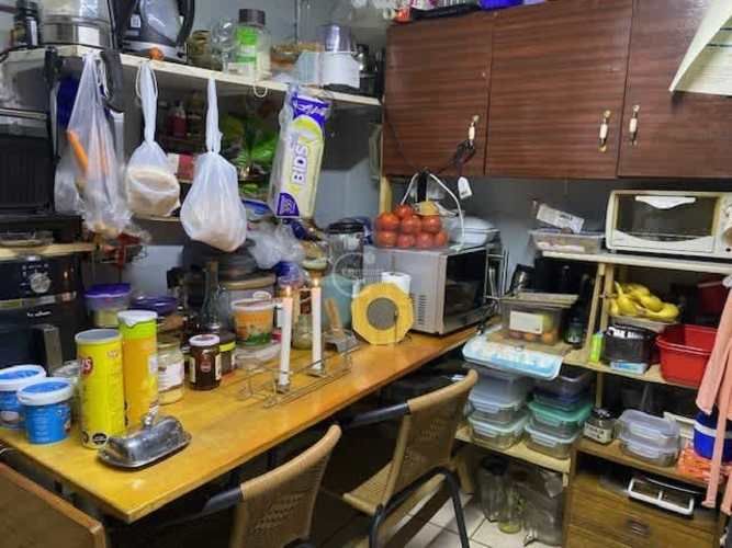 BODEGA San Francisco / Coquimbo