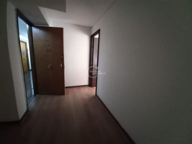 OFICINA Moneda-Agustinas MLL