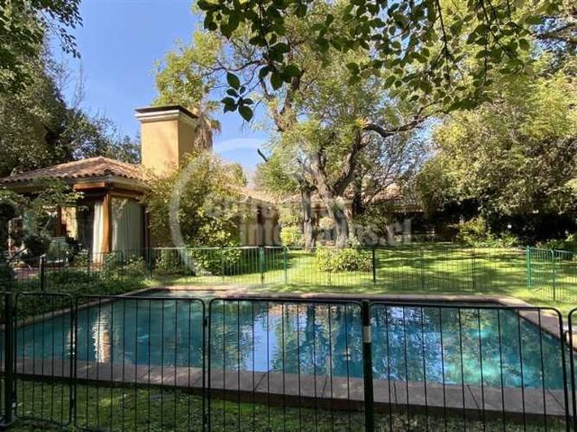 CASA San Francisco de Asis