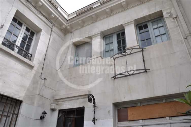 OTROS Barrio Dieciocho