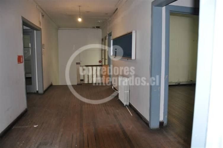 OTROS Barrio Dieciocho