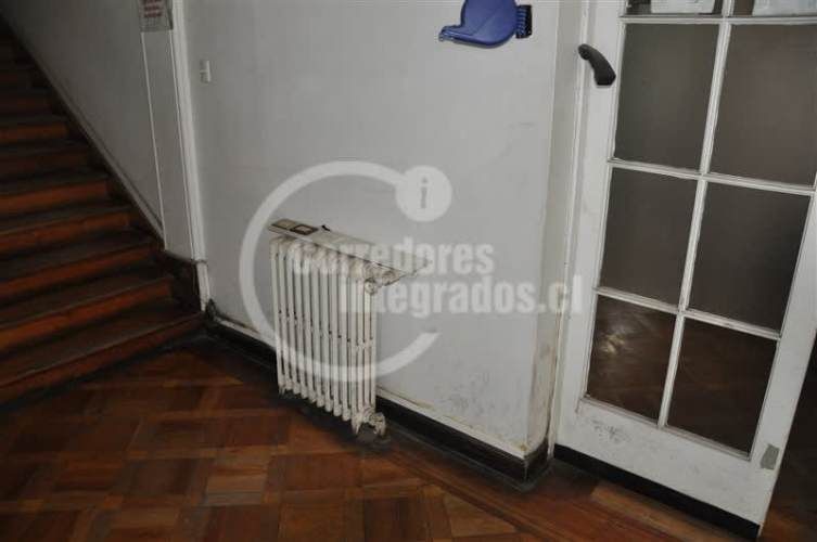 OTROS Barrio Dieciocho