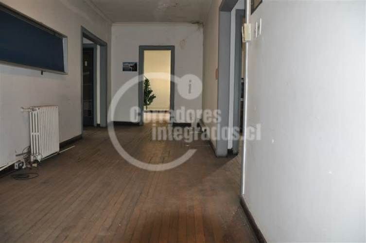 OTROS Barrio Dieciocho