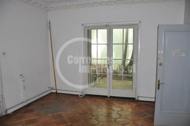 OTROS Barrio Dieciocho