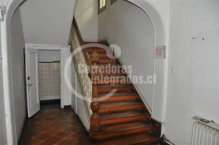 OTROS Barrio Dieciocho