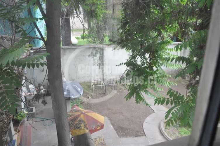 OTROS Barrio Dieciocho