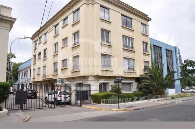 OTROS Barrio Dieciocho