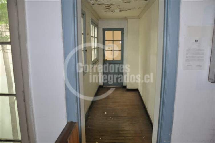 OTROS Barrio Dieciocho