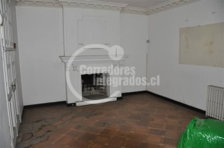 OTROS Barrio Dieciocho