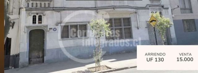 LOCAL COMERCIAL M.H CATEDRAL