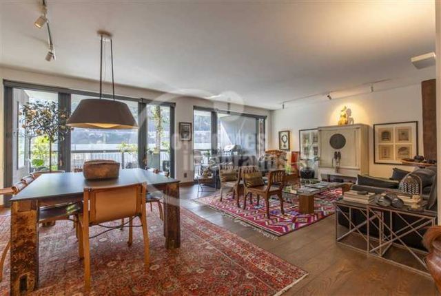 DEPARTAMENTO Via Aurora / Sta María