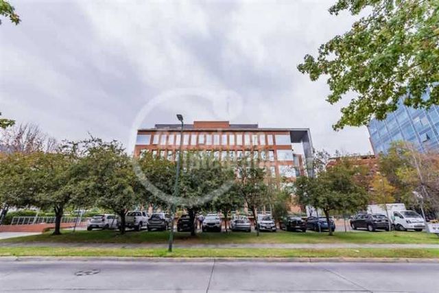 OFICINA Ciudad Empresarial