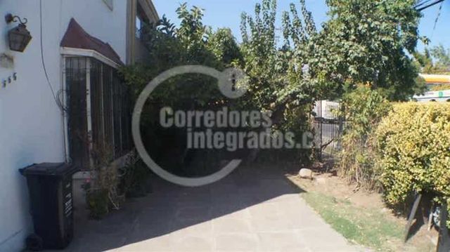 CASA Diego de Almagro / Holanda / Consejo de Indias DN