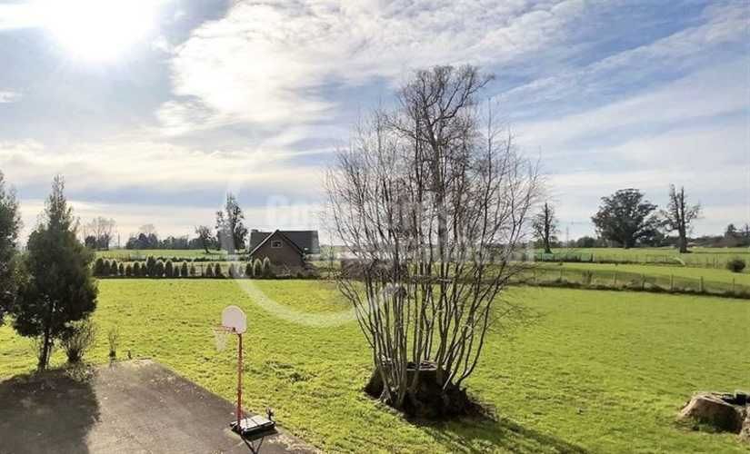 CASA Osorno / Condominio Pilauco