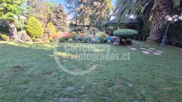 TERRENO CONSTRUCCION sector Portal la Dehesa