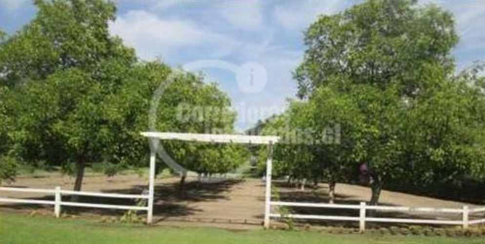 CASA LIQUIDO! LAS COMPUERTAS, CATEMU