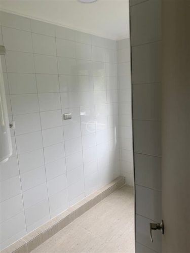 DEPARTAMENTO VENDE EDIFICIO COMPLETO 4 DEPTOS ARRENDADOS