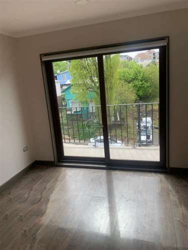 DEPARTAMENTO VENDE EDIFICIO COMPLETO 4 DEPTOS ARRENDADOS