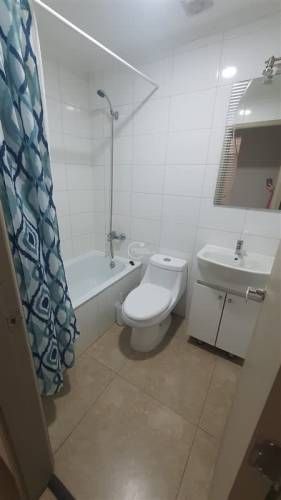 DEPARTAMENTO VENDE EDIFICIO COMPLETO 4 DEPTOS ARRENDADOS