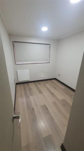 DEPARTAMENTO VENDE EDIFICIO COMPLETO 4 DEPTOS ARRENDADOS