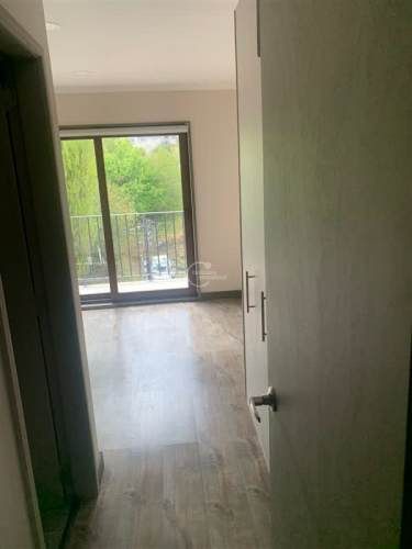 DEPARTAMENTO VENDE EDIFICIO COMPLETO 4 DEPTOS ARRENDADOS