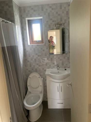 DEPARTAMENTO VENDE EDIFICIO COMPLETO 4 DEPTOS ARRENDADOS