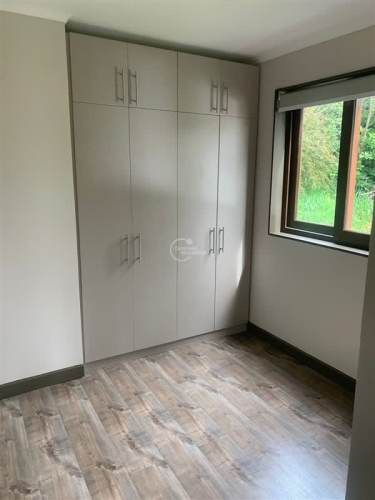 DEPARTAMENTO VENDE EDIFICIO COMPLETO 4 DEPTOS ARRENDADOS