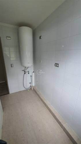 DEPARTAMENTO VENDE EDIFICIO COMPLETO 4 DEPTOS ARRENDADOS