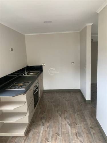 DEPARTAMENTO VENDE EDIFICIO COMPLETO 4 DEPTOS ARRENDADOS