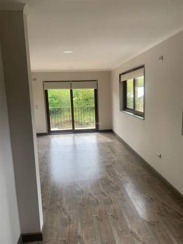 DEPARTAMENTO VENDE EDIFICIO COMPLETO 4 DEPTOS ARRENDADOS