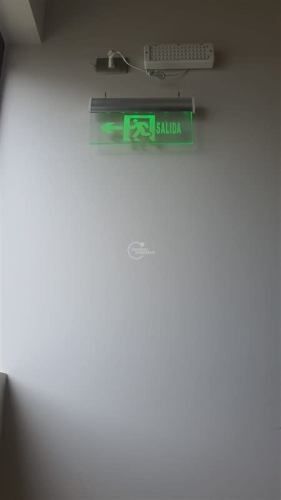 DEPARTAMENTO VENDE EDIFICIO COMPLETO 4 DEPTOS ARRENDADOS