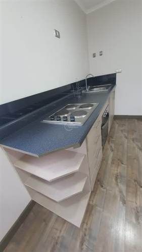 DEPARTAMENTO VENDE EDIFICIO COMPLETO 4 DEPTOS ARRENDADOS