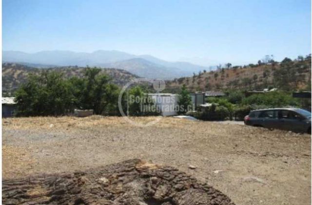 SITIO PASEO LOS BRAVOS CONDOMINIO