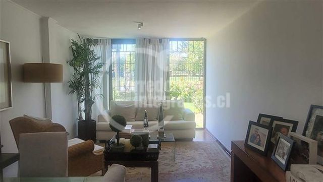 DEPARTAMENTO EL DANTE, Escuela Militar S/ estacionamiento. ACEPTA oferta