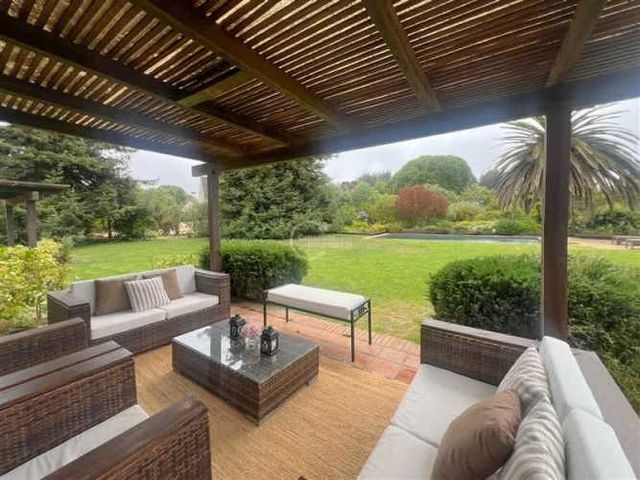 CASA OPORTUNIDAD! LAS BRISAS DE SANTO DOMINGO