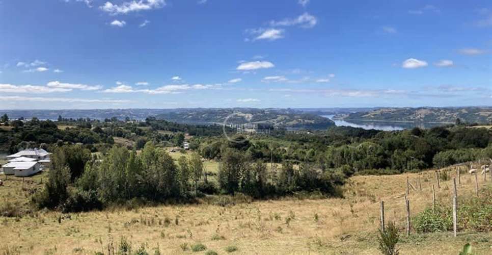 PARCELA Sector Llicaldad